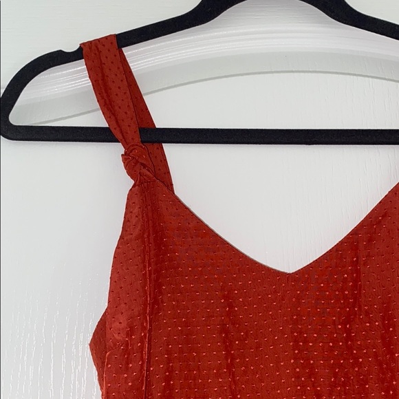 Tank Top - Picture 2 of 2